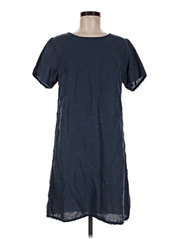 Tommy Bahama Casual Dress (view 1)