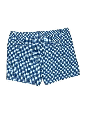 Tommy Hilfiger Shorts (view 2)