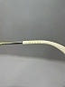 Gucci Gray Sunglasses One size - photo 11