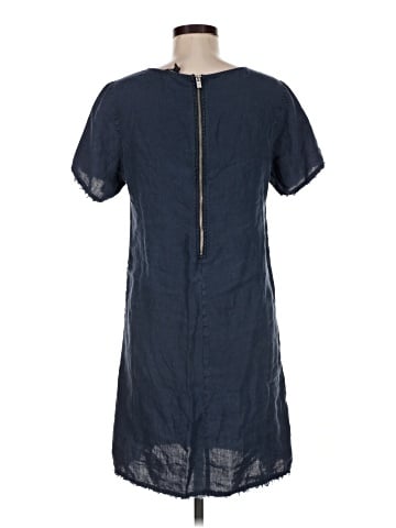 Tommy Bahama Casual Dress (view 2)