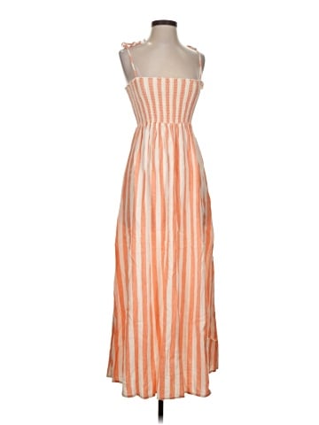 Show Me Your Mumu Casual Dress (view 1)