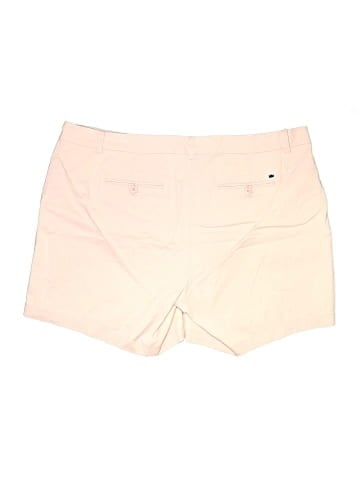 Crown & Ivy Shorts (view 2)