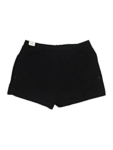 Victoria's Secret Pink Athletic Shorts (view 2)