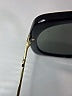 Gucci Gray Sunglasses One size - photo 6