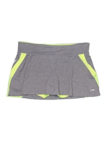 C9 By Champion Active Skort (view 1)