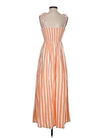 Show Me Your Mumu Casual Dress (view 2)