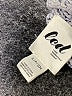 LED Luxe Essentials Denim Gray Cardigan Size S - photo 3