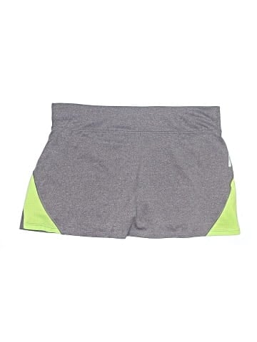 C9 By Champion Active Skort (view 2)