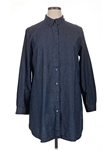 North Style Casual Dress (view 1)