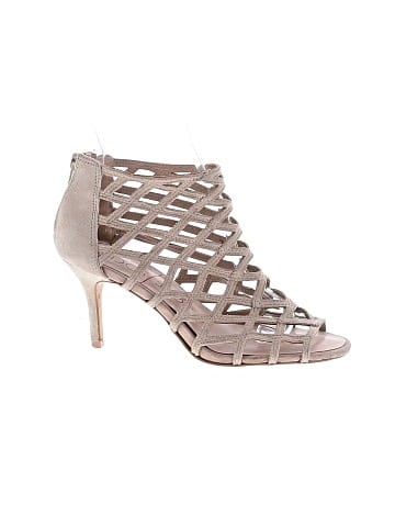 Sole Society Sandals (view 1)