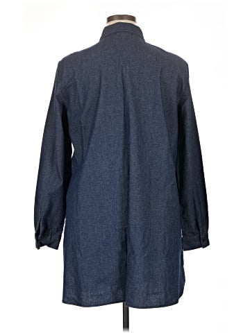 North Style Casual Dress (view 2)