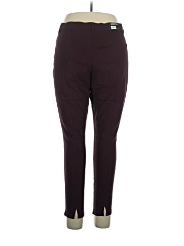 Mario Serrani Active Pants (view 2)