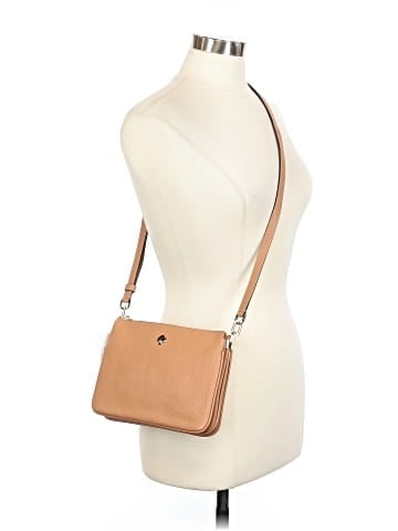 Kate Spade New York Crossbody Bag (view 2)