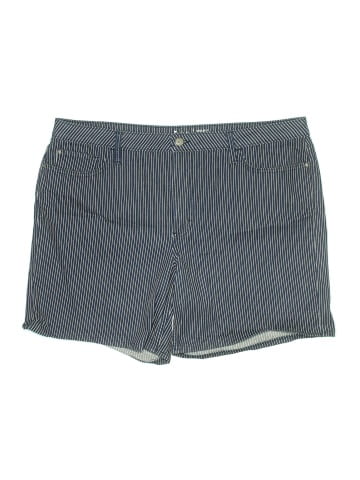 Lee Shorts (view 1)