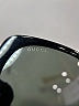 Gucci Gray Sunglasses One size - photo 8