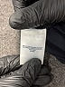 Lands' End Solid Black Active Pants Size 2X - photo 5