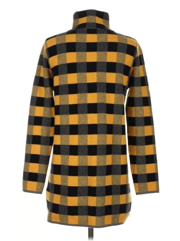 Milano Cardigan (view 2)