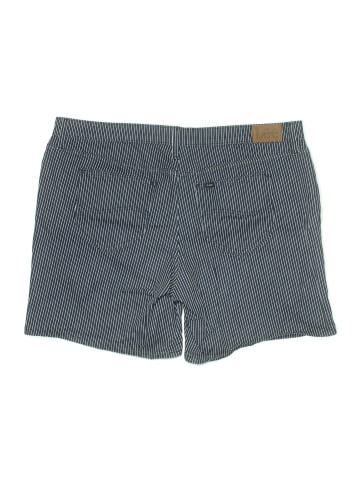 Lee Shorts (view 2)