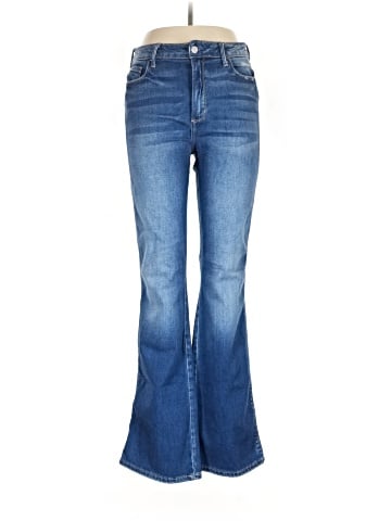 Cello Jeans Jeans (view 1)