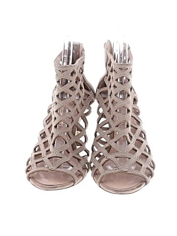 Sole Society Sandals (view 2)