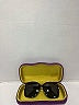 Gucci Gray Sunglasses One size - photo 10