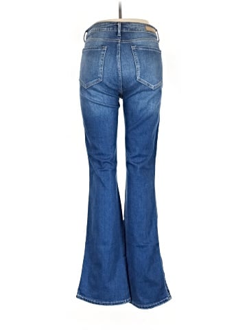 Cello Jeans Jeans (view 2)