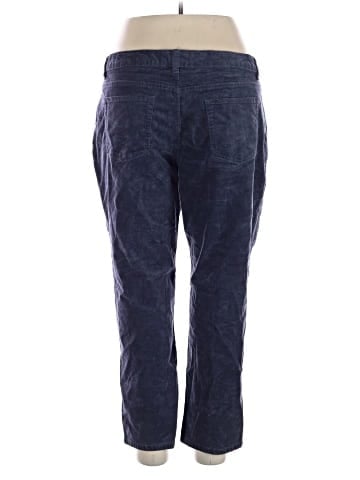 Coldwater Creek Casual Pants (view 2)