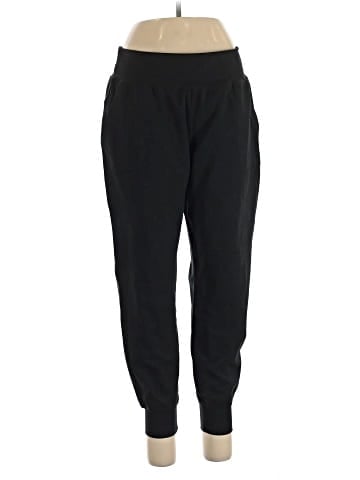 Champion Sweatpants (view 1)