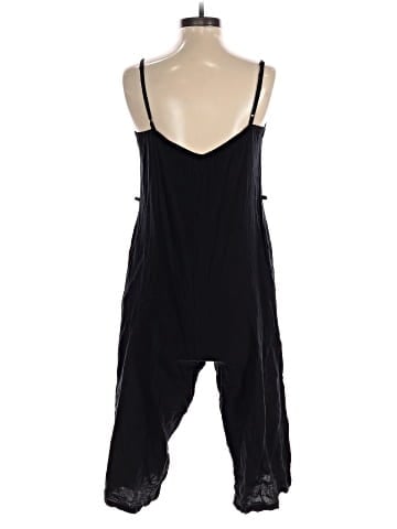 Indulge Jumpsuit (view 2)