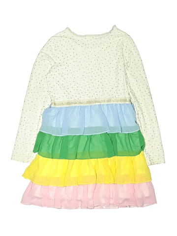 Hanna Andersson Dress (view 2)