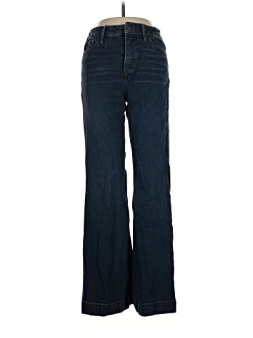 Jessica Simpson Jeans (view 1)