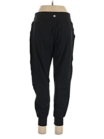 Champion Sweatpants (view 2)