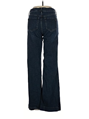 Jessica Simpson Jeans (view 2)