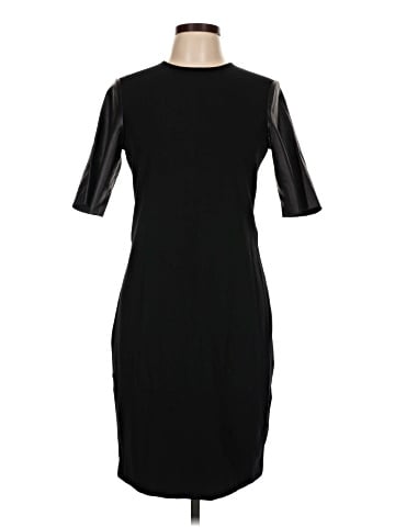 Vince. Casual Dress (view 1)