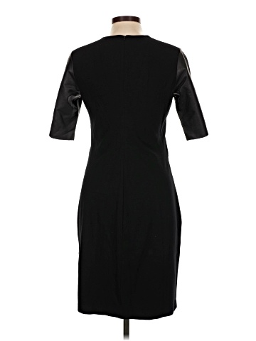 Vince. Casual Dress (view 2)