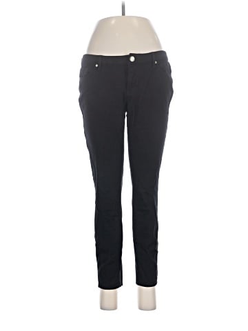 Nine West Jeggings (view 1)