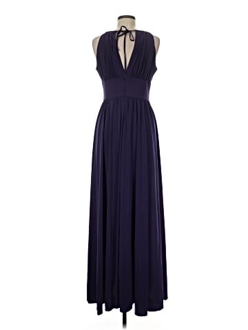 R&M Richards Cocktail Dress (view 2)