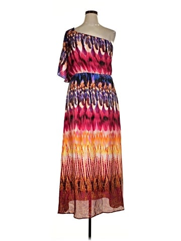 Bisou Bisou Cocktail Dress (view 1)