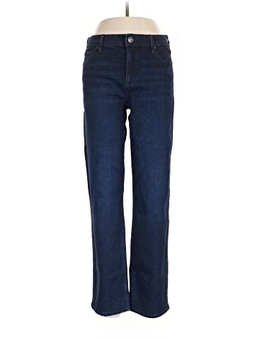 Hudson Jeans Jeans (view 1)