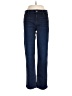 Hudson Jeans Blue Jeans Size 10 - photo 1