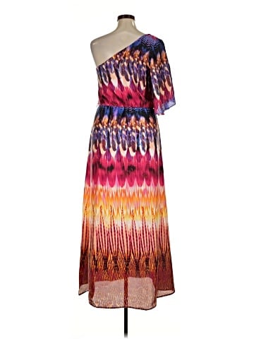 Bisou Bisou Cocktail Dress (view 2)
