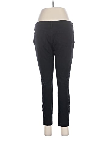 Nine West Jeggings (view 2)
