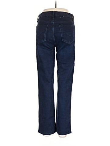 Hudson Jeans Jeans (view 2)
