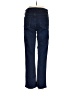 Hudson Jeans Blue Jeans Size 10 - photo 2