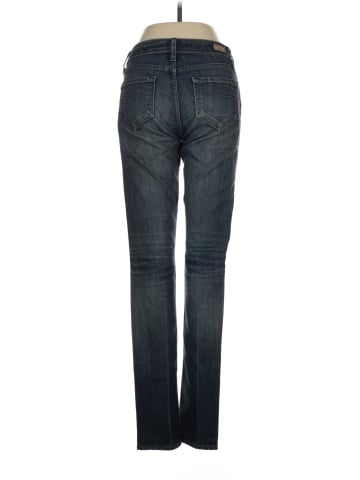 Paige Jeans (view 2)