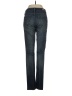Paige Stars Blue Jeans Size 26 waist - photo 2