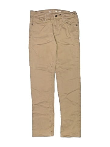 Gap Kids Jeans (view 1)