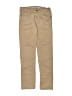 Gap Kids Tan Jeans Size 14 - photo 1