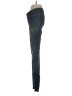 Paige Stars Blue Jeans Size 26 waist - photo 5