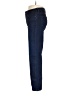 Hudson Jeans Blue Jeans Size 10 - photo 5